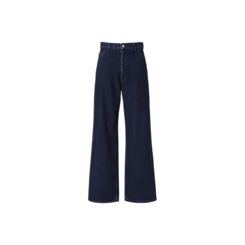 Onitsuka Tiger Jeans Women's Blue
