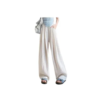 The New Age Family Casual Pants Women's
