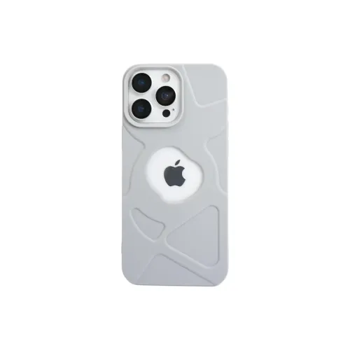 Wei Xin Phone Cases