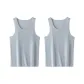 2 Pack (Light Gray 2)