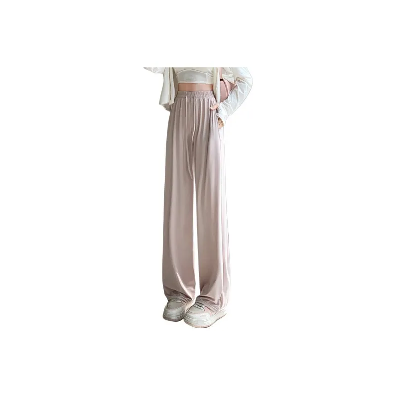 Caramella Sun Protection Casual Pants Women's-0
