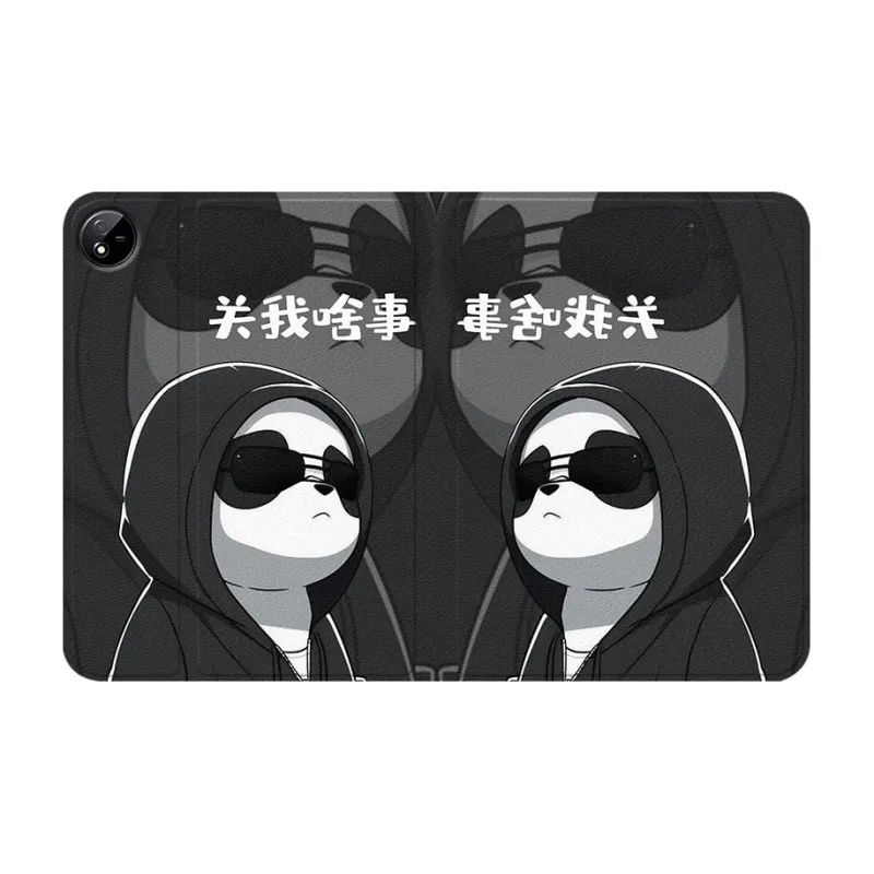 Baochengbao Tablet Protective Cases-11