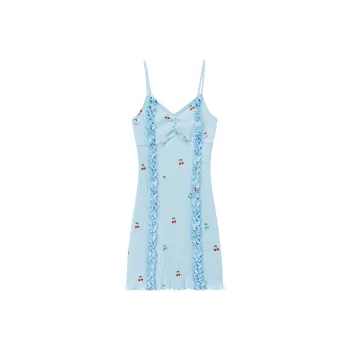 CHUU Slip Dresses Women's