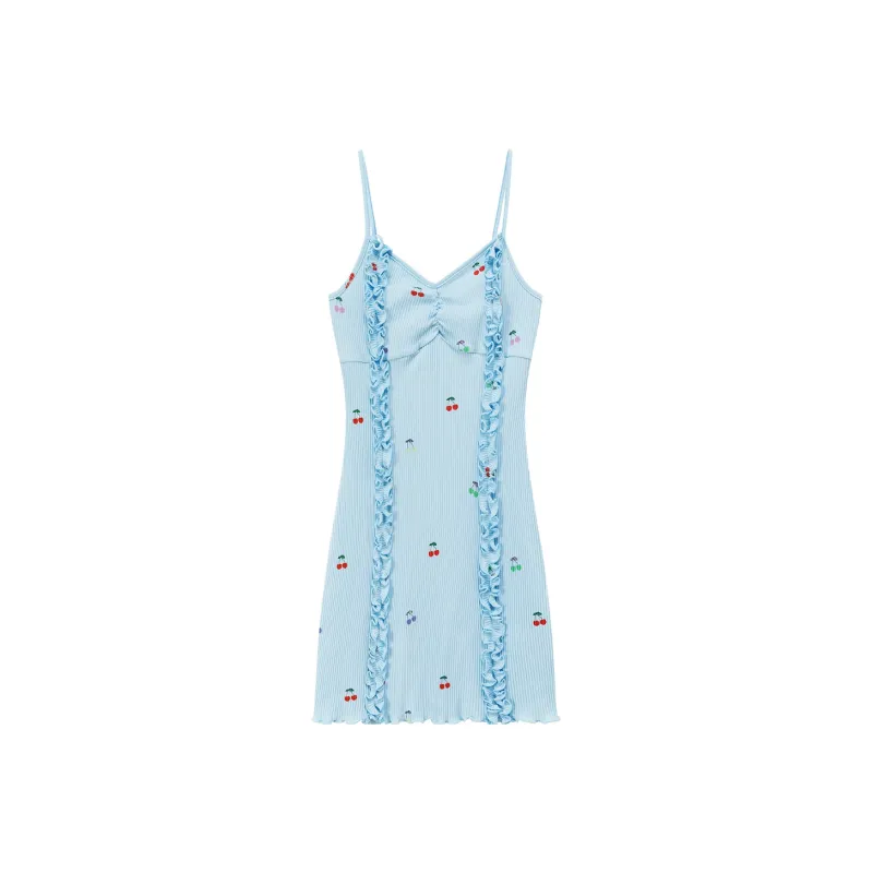 CHUU Slip Dresses Women's-0