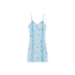 Baby Blue