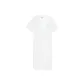 Ivory White