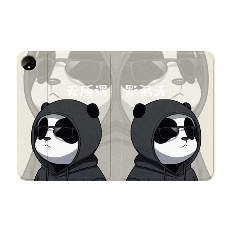 Baochengbao Tablet Protective Cases-3