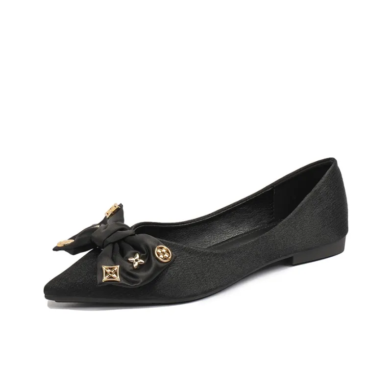 Varib Women's Casual Shoes Women's-7