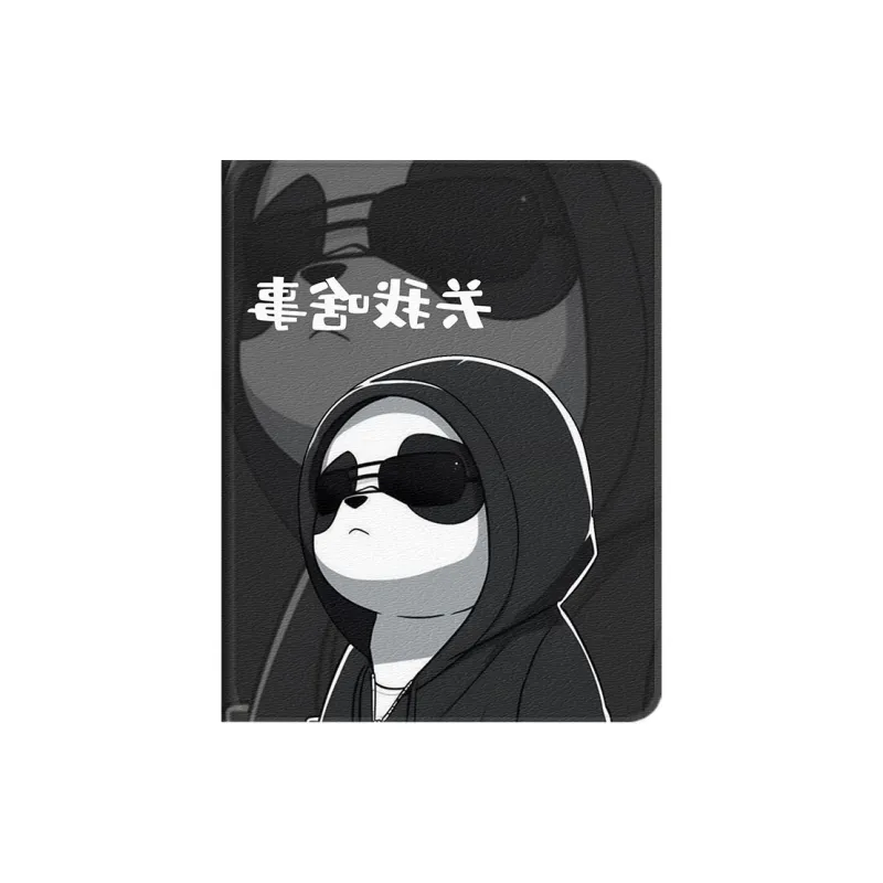 Baochengbao Tablet Protective Cases-8
