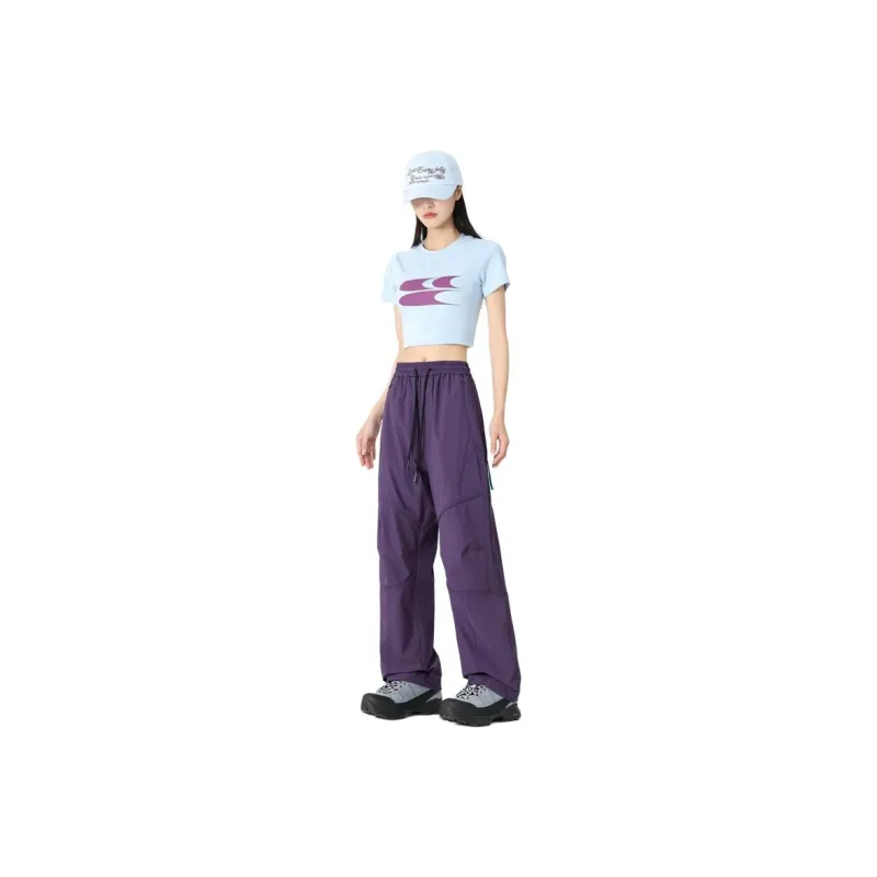 Kele Coco Casual Pants Women's-5