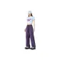 Night Purple