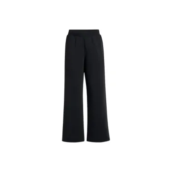 Under Armour Unstoppable Casual Pants Women's Black