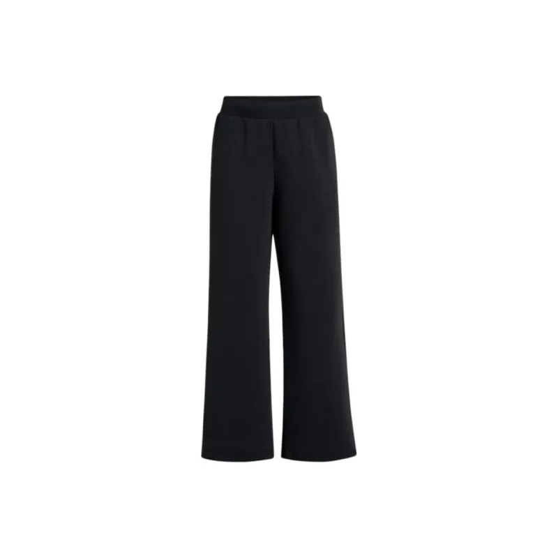 Under Armour Unstoppable Casual Pants Women's Black-0
