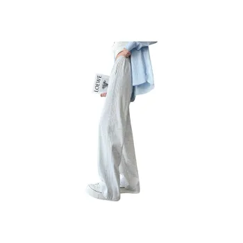 ORIGIN Casual Pants Unisex
