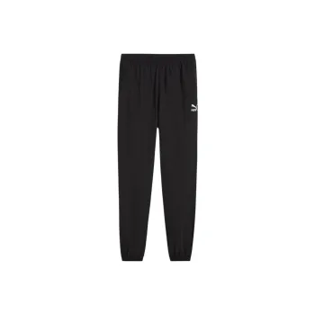 PUMA Classics Relaxed Women's Sweatpants