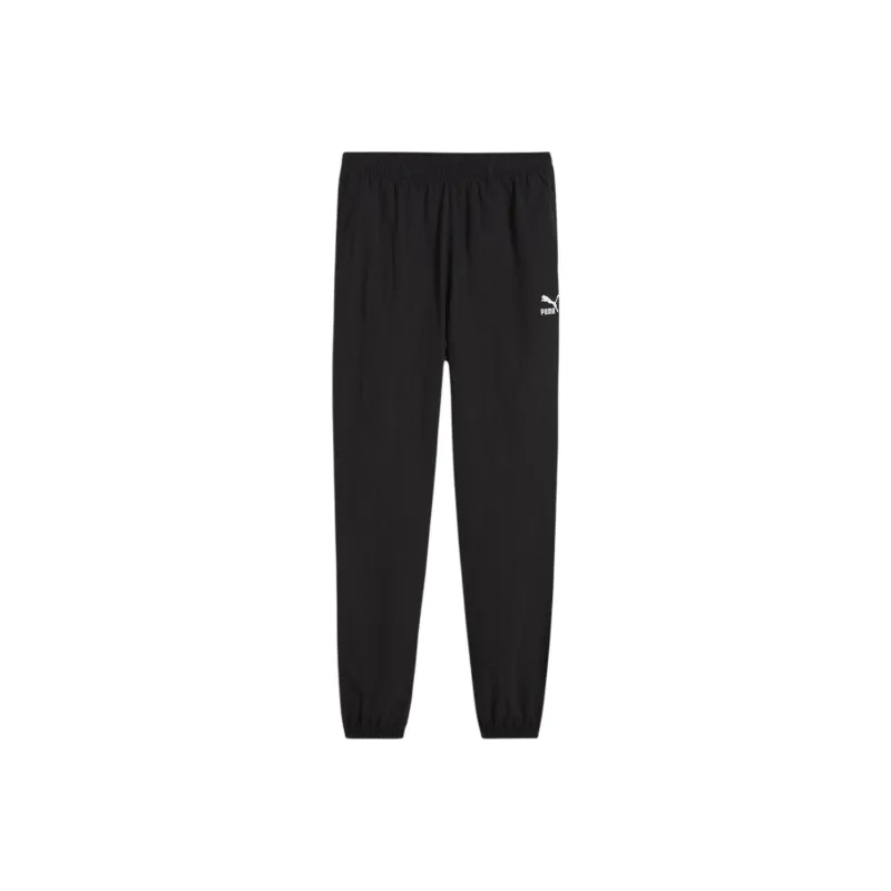 PUMA Classics Relaxed Women's Sweatpants-0