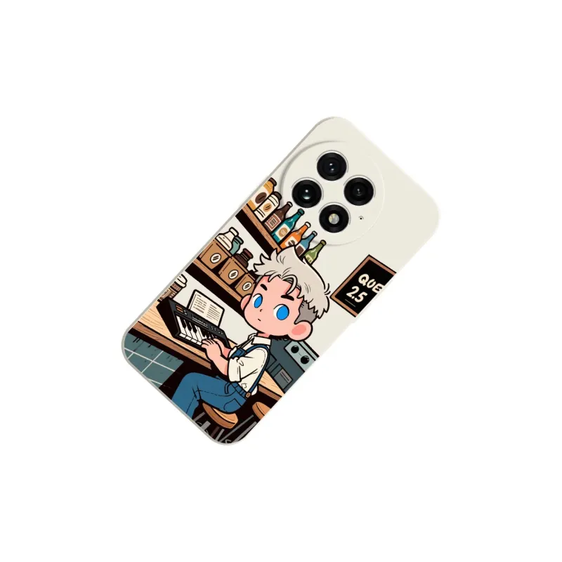 TUNAMEI Phone Cases-5