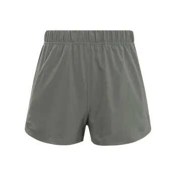 Lululemon Lightweight Series Casual Shorts Women's