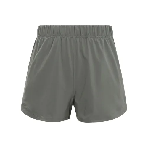 Lululemon Lightweight Series Casual Shorts Women's