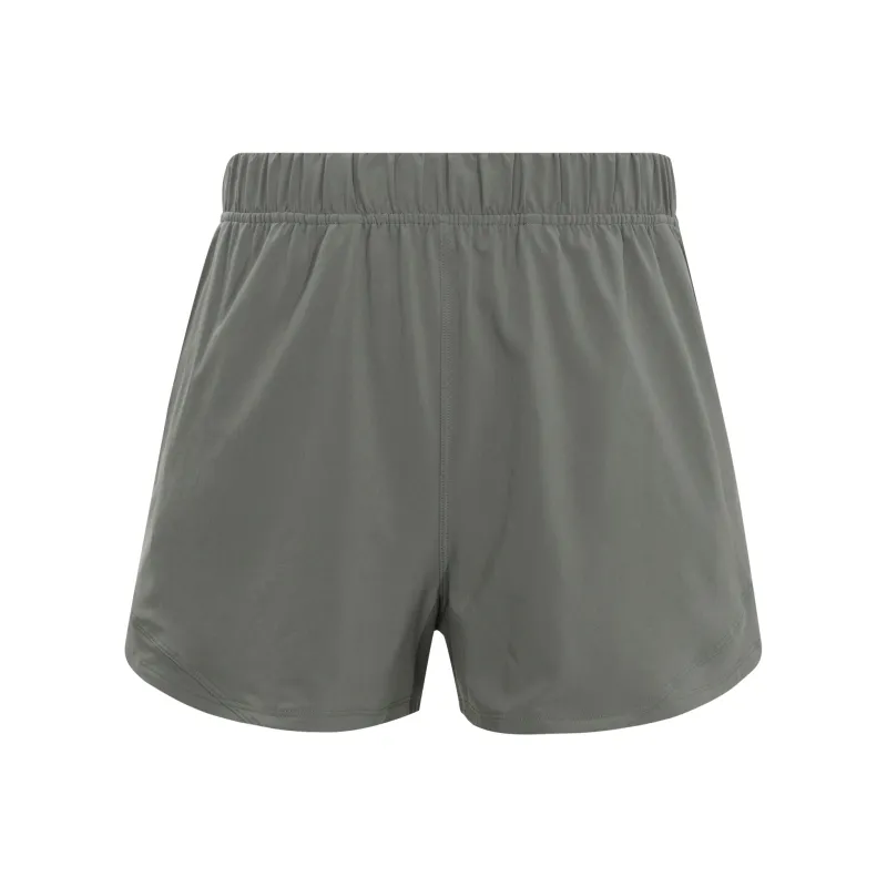 Lululemon Lightweight Series Casual Shorts Women's-3