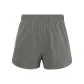 Green Gray