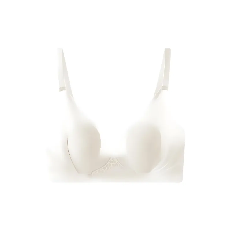 Herbal primer Women's Bras-9