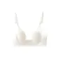 Cream White