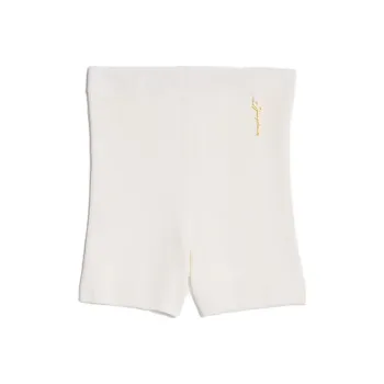 Jacquemus Le Short Pralu 'Light Beige'
