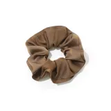 Brown Gray