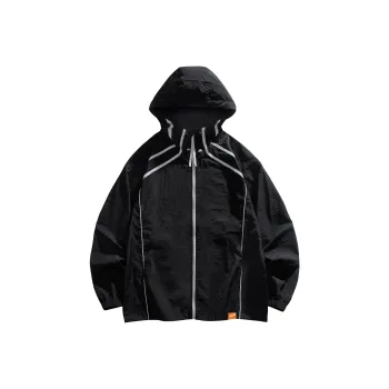 Snow Know The Answer SKTA Super Light Breathable Quick Dry Sun Protection Clothing Unisex