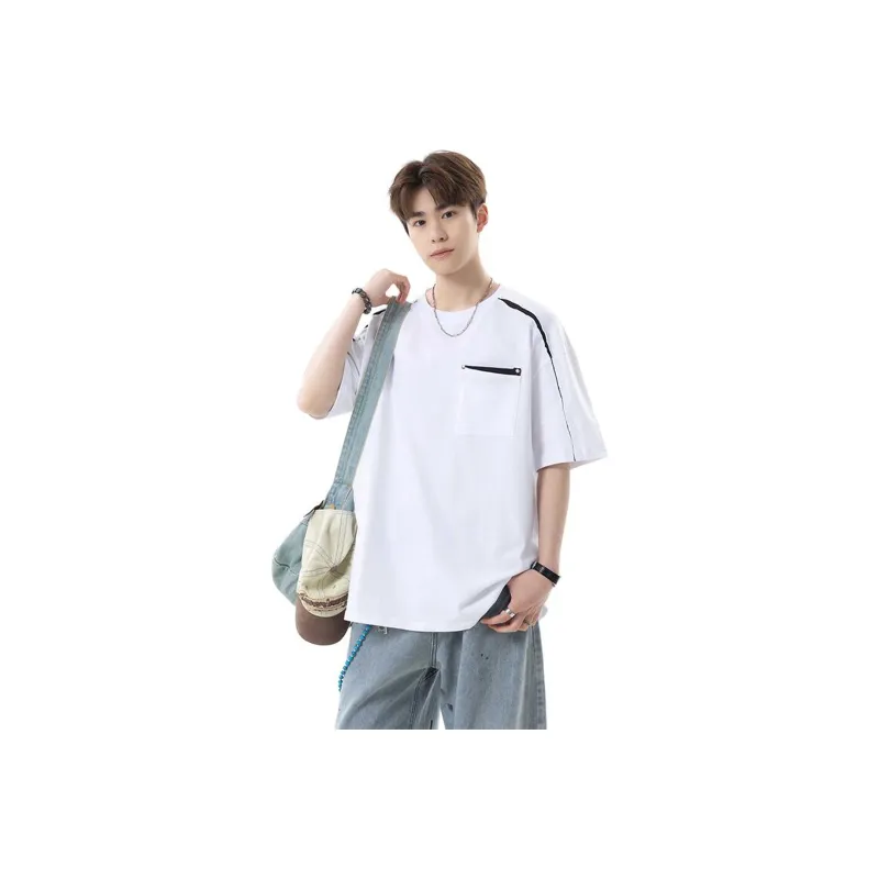 Cost Per Kilo T Shirts Unisex-0