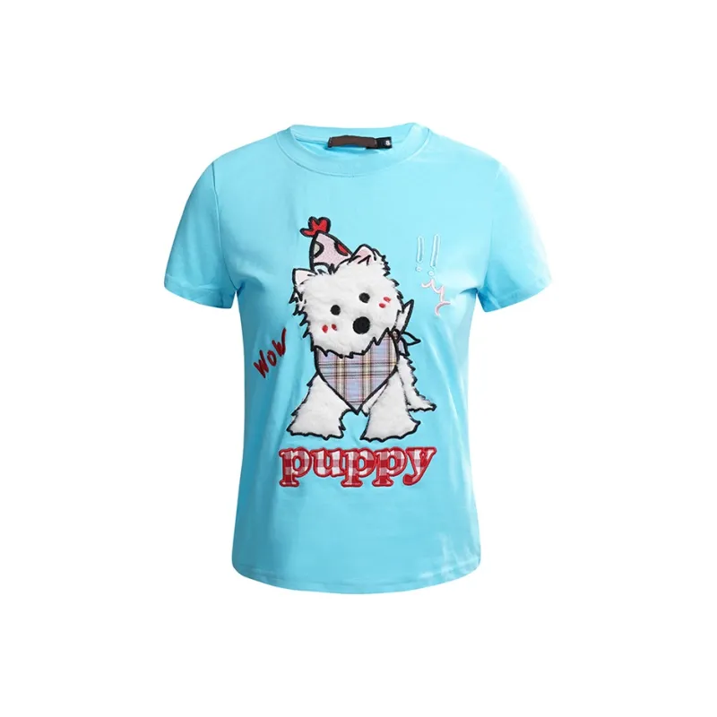 Captainbeer T Shirts Women's-7