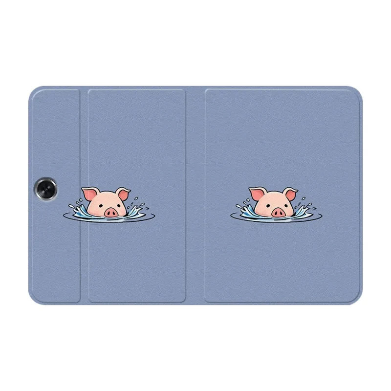 Baochengbao Tablet Protective Cases-15