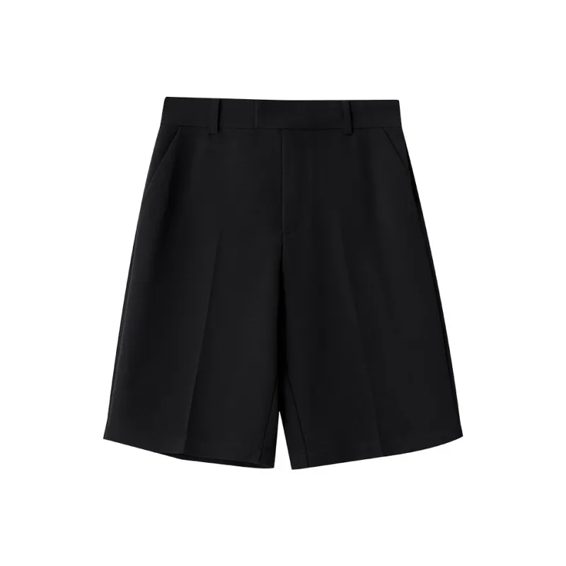 AMII Casual Shorts Women's-0