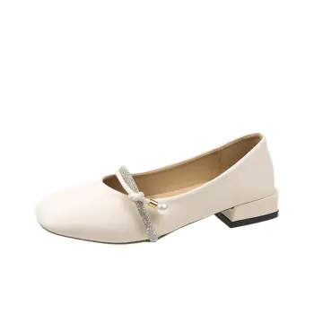 Zomila Casual Single Shoes Women's