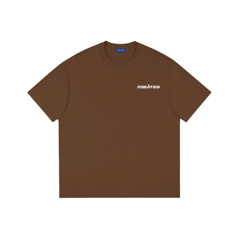 FAIRWHALE T Shirts Unisex-27