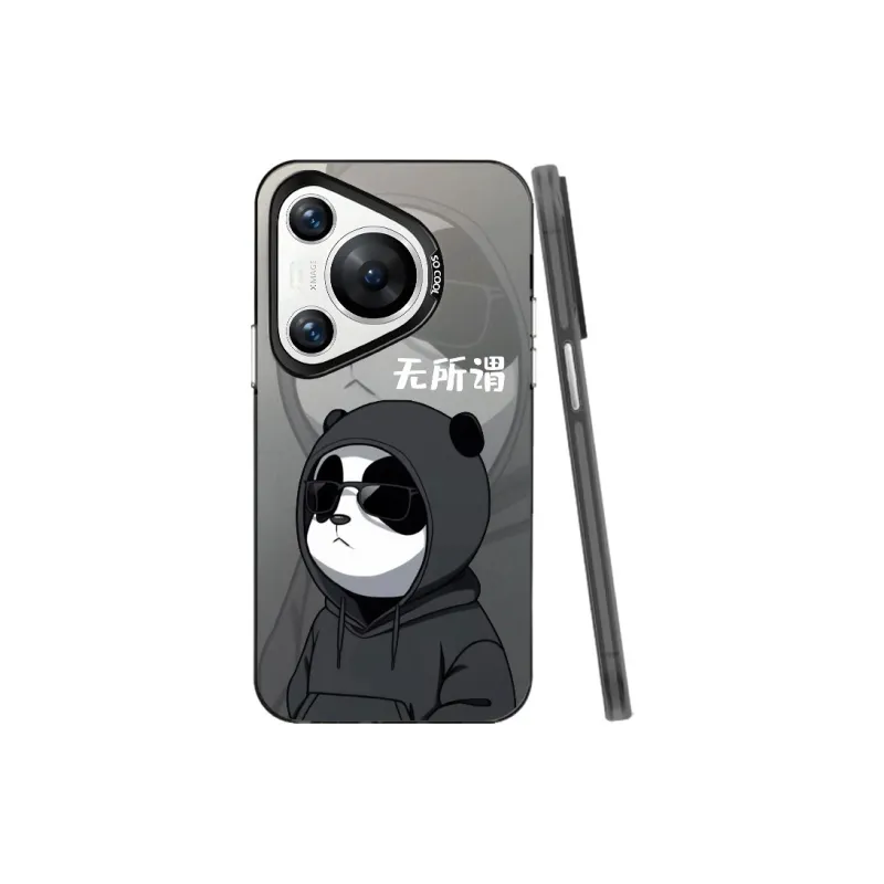 Baochengbao Phone Cases-3