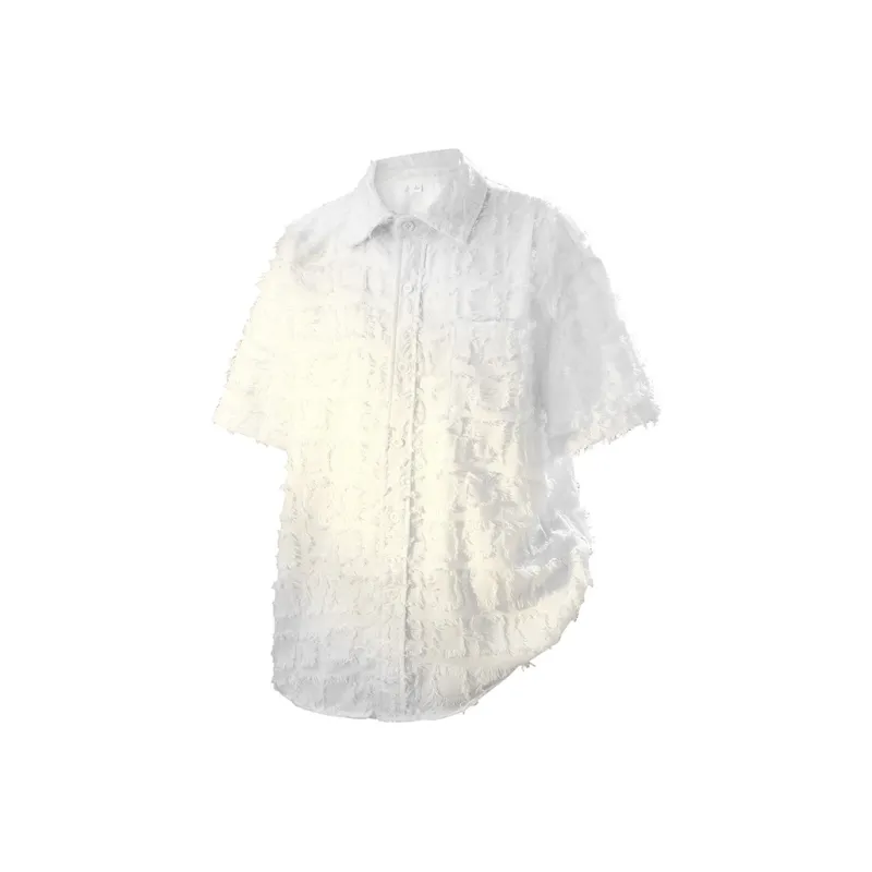 NEOAXIS Shirts Unisex-14