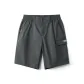 Dark Gray 04