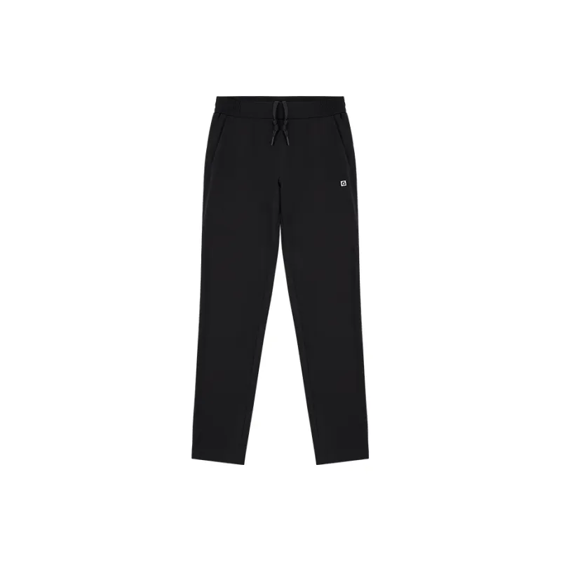 GOLF Casual Pants Women's-6