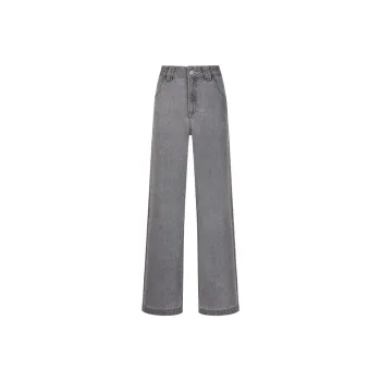 Palladium Jeans Women's