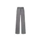 Gray Denim