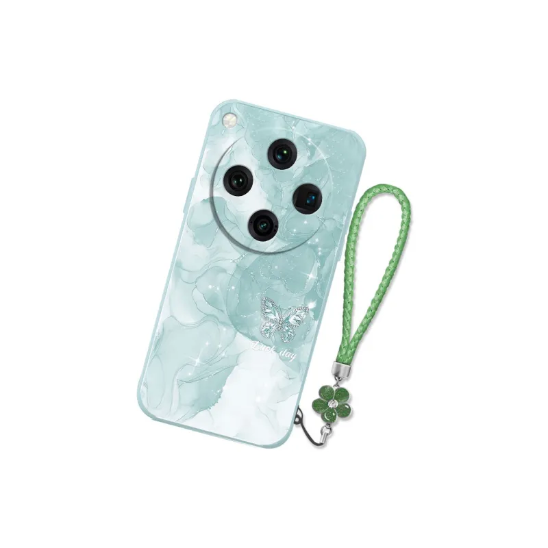 TENGCHI Phone Cases-22