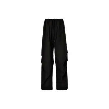 SINBOS Casual Pants Women's