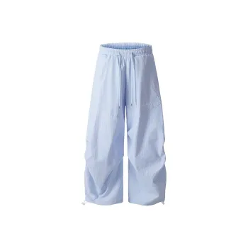 Ctbcaptainbeer Casual Pants Women's