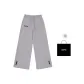 Dusty Gray (Shopping Bag Included)
