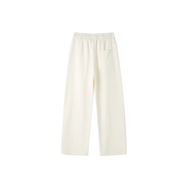 LIGHTNING MONSTER Casual Pants Unisex-6