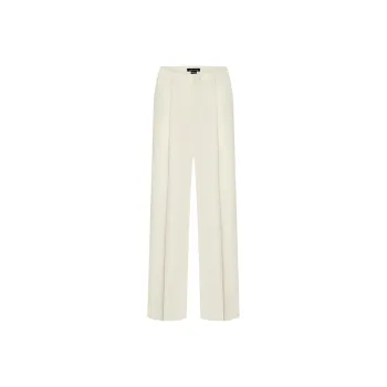 URppp Casual Pants Women's Light Khaki