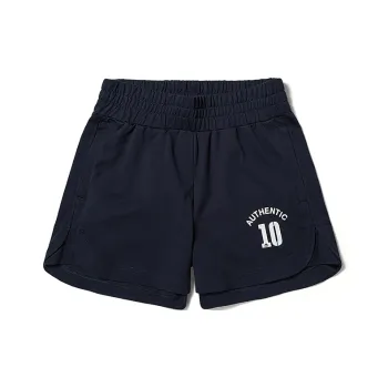 Kappa Casual Shorts Women's