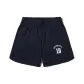 Midnight Blue Black-906